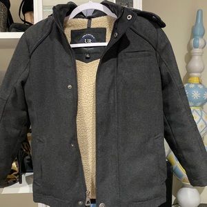 Boys jacket